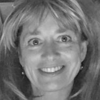 Susan Curtis Çıplak