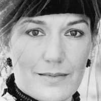 Susan Fleetwood Çıplak