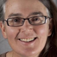 Susan Gardner Çıplak