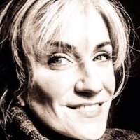 Susan Hale Çıplak