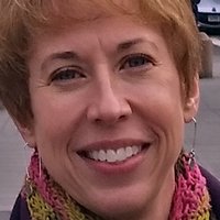 Susan Hendershot Çıplak