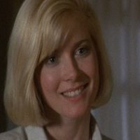 Susan Jennifer Sullivan Çıplak