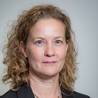 Susan LeSage Çıplak