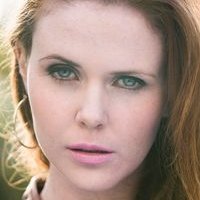 Susan Loughnane Çıplak