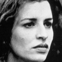 Susan Lynch Çıplak