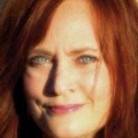 Susan Marie Snyder Çıplak