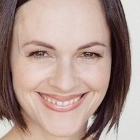 Susan May Pratt Çıplak