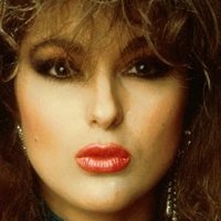 Susan Napoli Çıplak