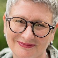 Susan Rhodes Çıplak