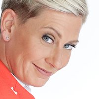 Susan Stewart Çıplak