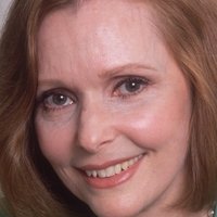 Susan Strasberg Çıplak