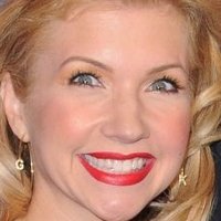 Susan Yeagley Çıplak