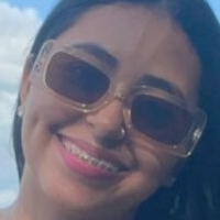 Susana Berrocal Çıplak