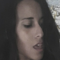 susana_dasilva Çıplak