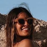 Susana Molina Çıplak
