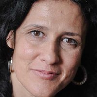Susana Pous Çıplak