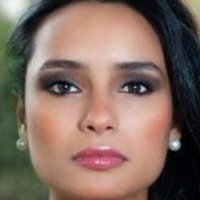 Susana Rojas Çıplak