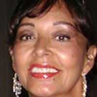 Susana Traverso Çıplak