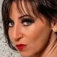 Susann1131 Çıplak