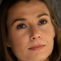 Susanna Metzner Çıplak