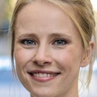 Susanne Bormann Çıplak