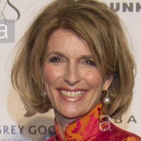 Susanne Holst Çıplak