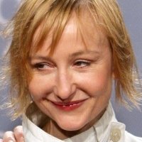 Susanne Lothar Çıplak