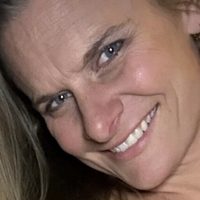 Susannesonnenschein Çıplak