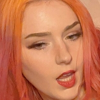Sushi Taylor Çıplak