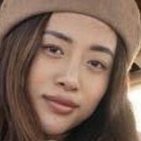 Susi Cruz Çıplak