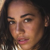 Susi Wilkens Çıplak
