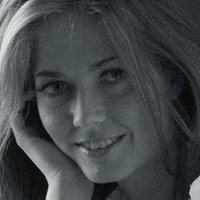 Susie Christiansen Çıplak