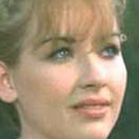 Susie Cusack Çıplak