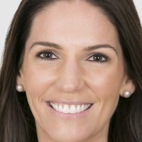 Susie Hall Çıplak