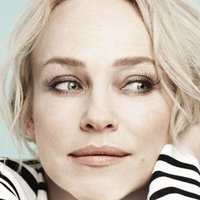 Susie Porter Çıplak