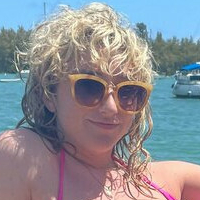 Susie Stellar Çıplak