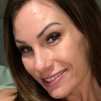 Susieonlyxo Çıplak