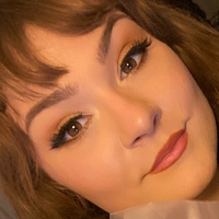 susiesuccubus Çıplak