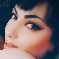 suspiragrey Çıplak
