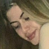 susy3 Çıplak