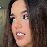 susytowers Çıplak
