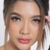 suthara Çıplak