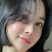Suyeon Park Çıplak