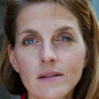 Suzan Erentok Çıplak