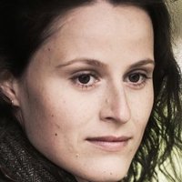 Suzanna Dilber Çıplak