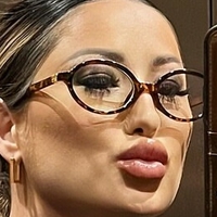 Suzannakurman Çıplak