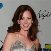 Suzanne Bridgham Çıplak