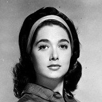 Suzanne Pleshette Çıplak