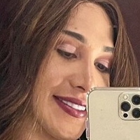 Suzie XXL Çıplak