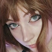 suzuascosplays Çıplak